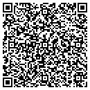 QR code with Long Grain Farms Inc contacts
