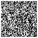 QR code with Long Rows Inc contacts