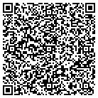 QR code with Gilberts Home Improvement contacts