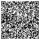 QR code with Eyak Outlet contacts