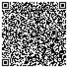 QR code with Lee Meyer's Handyman Service contacts