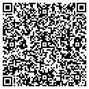 QR code with Interment Creations contacts