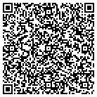 QR code with Fred Astaire Dance Studio contacts