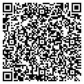 QR code with Nitco Corp contacts