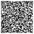QR code with Rosell Home Exteriors contacts