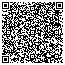 QR code with Wheat Bille Sam contacts