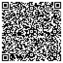 QR code with Axon Circuit Inc contacts