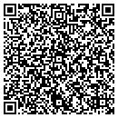 QR code with Wheat Instruments contacts