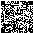 QR code with Buddy York Bail Bonds contacts