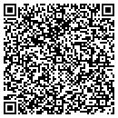 QR code with Rainbow Garden contacts