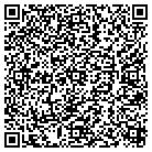 QR code with Wheat's Service Company contacts
