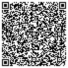 QR code with Miami Shores Elementary School contacts