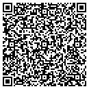 QR code with Joy Food Stores contacts