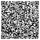 QR code with Bear I Know Enterprise contacts