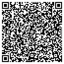 QR code with Marenco Travels contacts
