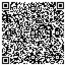 QR code with Katsoulis Homes Inc contacts