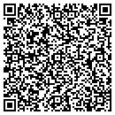 QR code with Casey Crews contacts