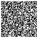 QR code with Digiscribe contacts