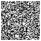 QR code with Heredia Health Clinic Inc contacts