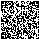 QR code with Feed'em Feeder Co contacts