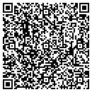 QR code with Rumora Corp contacts