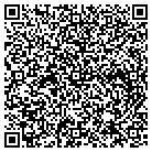 QR code with Rain Dance Sprinkler Systems contacts