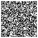 QR code with Garden Lake Realty contacts