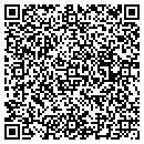 QR code with Seamans Photography contacts