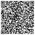 QR code with Southern Traffic Service contacts
