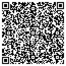 QR code with Paul C Durney DPM contacts