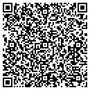 QR code with Gift Bazzar Inc contacts