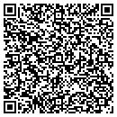 QR code with Cox & Townsend Inc contacts