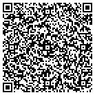 QR code with Indian River Cellular Depot contacts