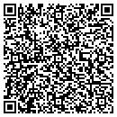 QR code with Kenny William contacts