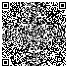 QR code with Precious Resouce Child Enrichm contacts