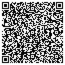 QR code with Leonard Voss contacts