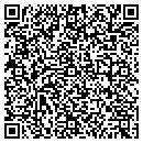 QR code with Roths Concrete contacts