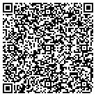 QR code with Michaels Tile & Stone Inc contacts