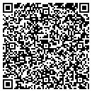 QR code with Vision Unlimited PA contacts