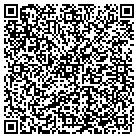 QR code with Doctors R US Walk In Clinic contacts