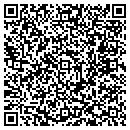 QR code with Ww Construction contacts