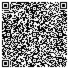 QR code with Andersson Wines International contacts