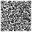 QR code with Pioneer Cattle Feeders Llp contacts