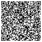 QR code with Pioneer Feeder Equipment contacts