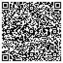 QR code with Norac Co Inc contacts