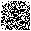 QR code with Prairie Pig Feeders contacts