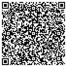 QR code with Niceville Senior High School contacts