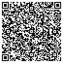 QR code with Florida Hwy Patrol contacts