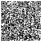 QR code with Flow-Rite Plumbing Service contacts
