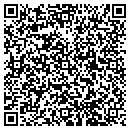 QR code with Rose Bud Feeders LLC contacts